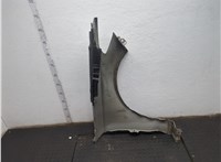 2167043 Крыло Ford Mondeo 5 2015-2019 20961694 #5