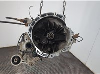 GC0117150B, G60117100 КПП 6-ст.мех. (МКПП) Mazda 6 (GG) 2002-2007 20961753 #1