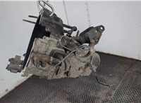 GC0117150B, G60117100 КПП 6-ст.мех. (МКПП) Mazda 6 (GG) 2002-2007 20961753 #2