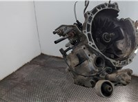 GC0117150B, G60117100 КПП 6-ст.мех. (МКПП) Mazda 6 (GG) 2002-2007 20961753 #3