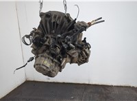 GC0117150B, G60117100 КПП 6-ст.мех. (МКПП) Mazda 6 (GG) 2002-2007 20961753 #4