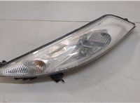 261251KL0B Дневные ходовые огни Nissan Juke 2010-2019 20961756 #1