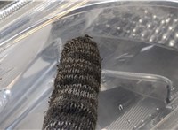 261251KL0B Дневные ходовые огни Nissan Juke 2010-2019 20961756 #2