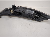 261251KL0B Дневные ходовые огни Nissan Juke 2010-2019 20961756 #3