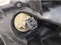 261251KL0B Дневные ходовые огни Nissan Juke 2010-2019 20961756 #4