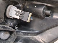 261251KL0B Дневные ходовые огни Nissan Juke 2010-2019 20961756 #5