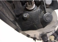 261251KL0B Дневные ходовые огни Nissan Juke 2010-2019 20961756 #6