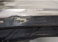 261251KL0B Дневные ходовые огни Nissan Juke 2010-2019 20961756 #7