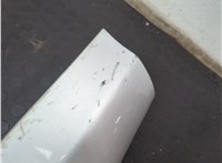 A2096900340 Накладка на порог Mercedes CLK W209 2002-2010 20961775 #3