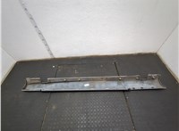 A2096900340 Накладка на порог Mercedes CLK W209 2002-2010 20961775 #4