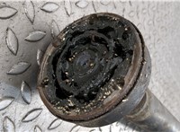 7L6521101G Кардан Volkswagen Touareg 2006-2010 20961797 #2