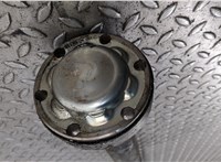 7L6521101G Кардан Volkswagen Touareg 2006-2010 20961797 #3