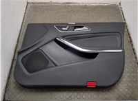 A15672024008G72 Дверная карта (Обшивка двери) Mercedes GLA X156 2014-2020 20961798 #1