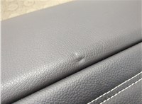 A15672024008G72 Дверная карта (Обшивка двери) Mercedes GLA X156 2014-2020 20961798 #2