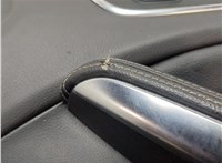 A15672024008G72 Дверная карта (Обшивка двери) Mercedes GLA X156 2014-2020 20961798 #3