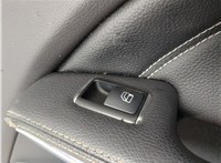 A15672024008G72 Дверная карта (Обшивка двери) Mercedes GLA X156 2014-2020 20961798 #4