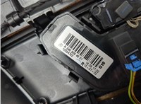 A15672024008G72 Дверная карта (Обшивка двери) Mercedes GLA X156 2014-2020 20961798 #7