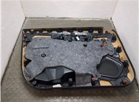 A15672024008G72 Дверная карта (Обшивка двери) Mercedes GLA X156 2014-2020 20961798 #8