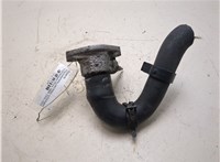  Нагреватель системы охлаждения Volkswagen Bora 1998-2005 20961805 #1