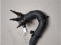  Нагреватель системы охлаждения Volkswagen Bora 1998-2005 20961805 #2