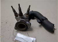  Нагреватель системы охлаждения Volkswagen Bora 1998-2005 20961805 #3