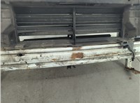  Жалюзи радиатора Ford Mondeo 5 2015-2019 11700039 #2