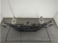  Жалюзи радиатора Ford Mondeo 5 2015-2019 11700039 #5