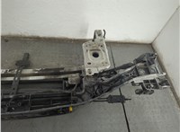  Жалюзи радиатора Ford Mondeo 5 2015-2019 11700039 #6