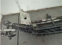  Жалюзи радиатора Ford Mondeo 5 2015-2019 11700039 #7