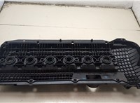 11121432928, 1432928 Крышка клапанная ДВС BMW 5 E39 1995-2003 20961887 #2