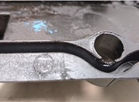 11121432928, 1432928 Крышка клапанная ДВС BMW 5 E39 1995-2003 20961887 #4