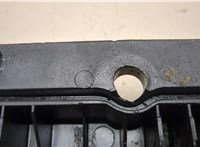 11121432928, 1432928 Крышка клапанная ДВС BMW 5 E39 1995-2003 20961887 #6