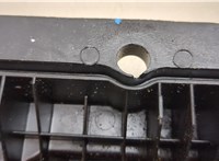 11121432928, 1432928 Крышка клапанная ДВС BMW 5 E39 1995-2003 20961887 #7