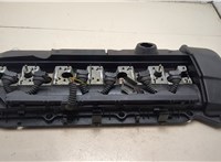 11121432928, 1432928 Крышка клапанная ДВС BMW 5 E39 1995-2003 20961887 #8