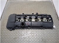 11121432928, 1432928 Крышка клапанная ДВС BMW 5 E39 1995-2003 20961887 #1