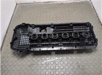 11121432928, 1432928 Крышка клапанная ДВС BMW 5 E39 1995-2003 20961887 #10
