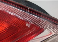 1877011, C1BB13405AE Фонарь (задний) Ford Fiesta 2012-2019 20961893 #2