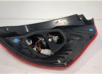 1877011, C1BB13405AE Фонарь (задний) Ford Fiesta 2012-2019 20961893 #4