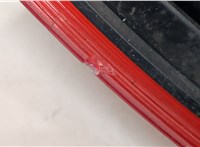 1877011, C1BB13405AE Фонарь (задний) Ford Fiesta 2012-2019 20961893 #5