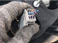 1877011, C1BB13405AE Фонарь (задний) Ford Fiesta 2012-2019 20961893 #6