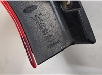 1877011, C1BB13405AE Фонарь (задний) Ford Fiesta 2012-2019 20961893 #7