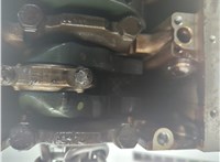 11117502917, 7502917 Блок цилиндров (Шорт блок) BMW 5 E39 1995-2003 20961895 #5