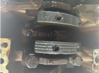 11117502917, 7502917 Блок цилиндров (Шорт блок) BMW 5 E39 1995-2003 20961895 #6