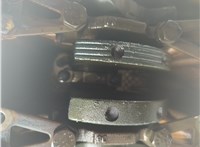 11117502917, 7502917 Блок цилиндров (Шорт блок) BMW 5 E39 1995-2003 20961895 #9
