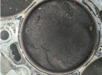 11117502917, 7502917 Блок цилиндров (Шорт блок) BMW 5 E39 1995-2003 20961895 #12