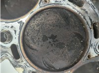 11117502917, 7502917 Блок цилиндров (Шорт блок) BMW 5 E39 1995-2003 20961895 #15