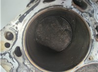 11117502917, 7502917 Блок цилиндров (Шорт блок) BMW 5 E39 1995-2003 20961895 #16