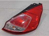 1877010 Фонарь (задний) Ford Fiesta 2012-2019 20961902 #1