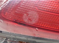 1877010 Фонарь (задний) Ford Fiesta 2012-2019 20961902 #2