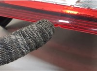 1877010 Фонарь (задний) Ford Fiesta 2012-2019 20961902 #4